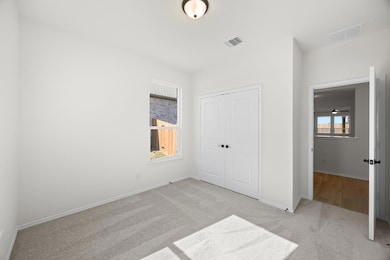 4930 Herculaneum Ln, Round Rock, TX 78665 - photo 7