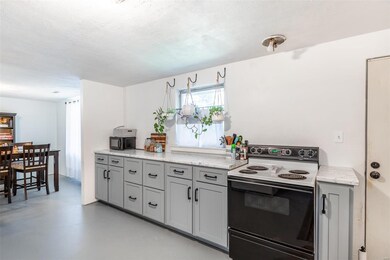 972 Highway T, Poplar Bluff, MO 63901 - photo 6