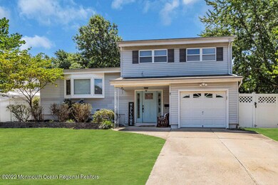 7 Jacob St, Old Bridge, NJ 08857 - photo 2