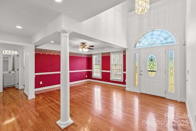 324 Gaston Ct, Statesville, NC 28625 - photo 4