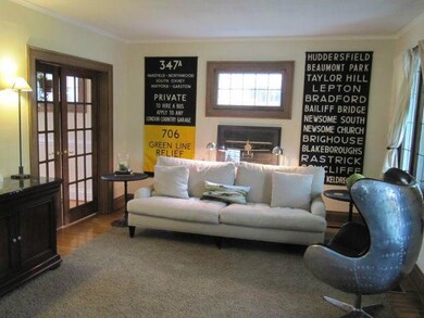 Living Room 1