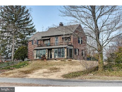 800 Ventnor Ave, Collingswood, NJ 08108 - photo 4