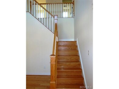 7036 Golden Aster Dr, Moseley, VA 23120 - photo 4