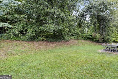 285 Cascade Rise Ct SW, Atlanta, GA 30331 - photo 5