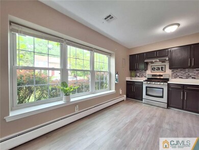 38 Brewster Cir, Old Bridge, NJ 08857 - photo 4