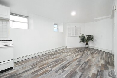 731 30th St unit 1, Union City, NJ 07087 - photo 4