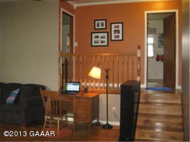 320 3rd St NE, Glenwood, MN 56334 - photo 6