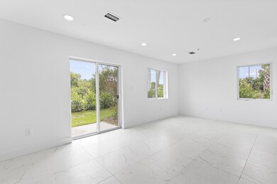 4498 SW Port Saint Lucie Blvd unit 4512, Port St. Lucie, FL 34953 - photo 6