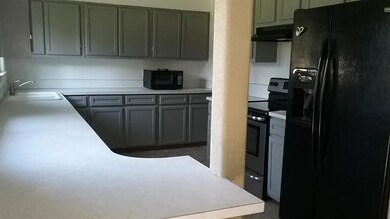 780 Bailey Dr, Grants Pass, OR 97527 - photo 5