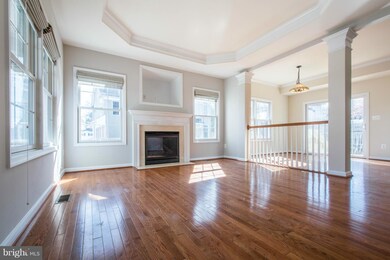 9320 Decatur Rd, Laurel, MD 20723 - photo 5