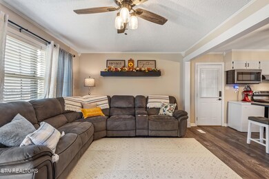 5055 Lake Circle Dr NE, Cleveland, TN 37312 - photo 7