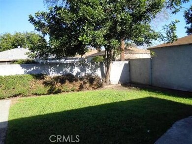 6134 Castana Ave, Lakewood, CA 90712 - photo 3