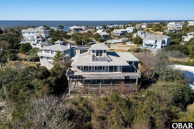 111 Nor' Banks Dr unit Lot 6, Kitty Hawk, NC 27949 - photo 2