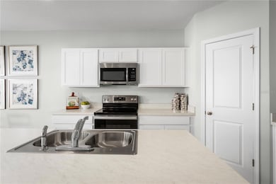 17108 6th Terrace E, Bradenton, FL 34208 - photo 7