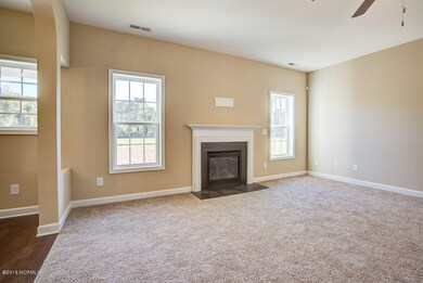 3112 Forbush Ct, Wilmington, NC 28412 - photo 2