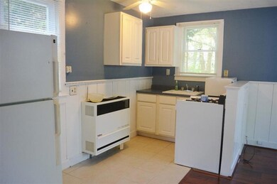 376 Route 6a unit 15, East Sandwich, MA 02537 - photo 2