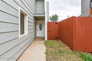 4314 A 52nd-7