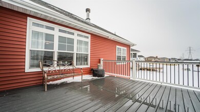 15118 103rd Ave, Dyer, IN 46311 - photo 7