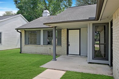 24007 Running Iron Dr, Hockley, TX 77447 - photo 3