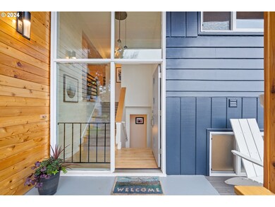 1530 Larch St, Lake Oswego, OR 97034 - photo 6