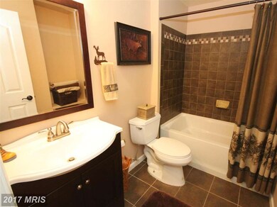 340 Fairfield Dr, Severn, MD 21144 - photo 2