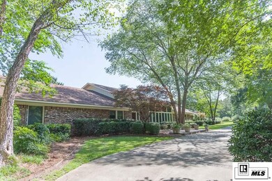 200 Braswell Ln, Simsboro, LA 71275 - photo 2