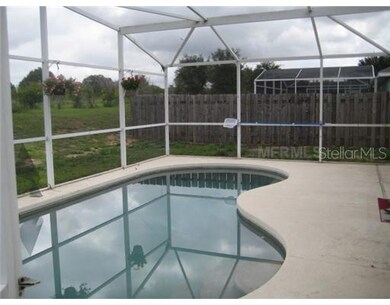 Swimming Pool/Hot Tub/Sauna