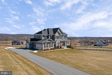 35492 Greyfriar Dr, Round Hill, VA 20141 - photo 6