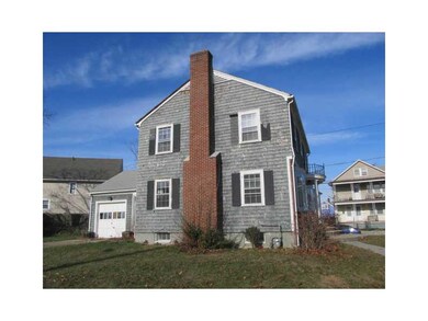 30 Algonquin St, Providence, RI 02907 - photo 3
