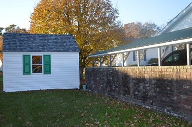 27 Hummingbird Ln, Tiverton, RI 02878 - photo 5