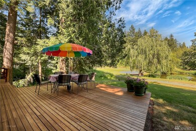 4605 Totem Trail, Bellingham, WA 98226 - photo 3