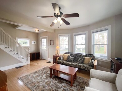 9 Latham St, South Portland, ME 04106 - photo 5