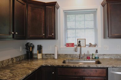 31 Natures Way, Standish, ME 04085 - photo 5