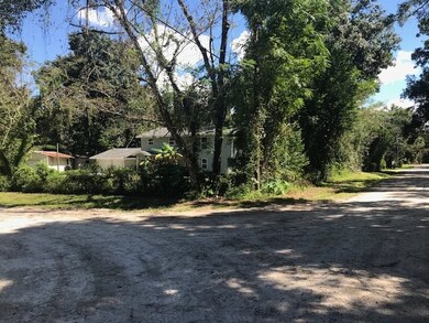 107 Beeler Rd, Crawfordville, FL 32327 - photo 5