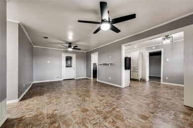 104 Buchanan Blvd, Corsicana, TX 75110 - photo 6