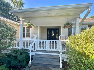 505 Cedarbrook Ln, Linwood, NJ 08221 - photo 3