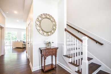 1 Jana Way unit D, Merrimac, MA 01860 - photo 2