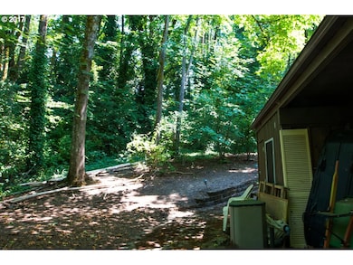 2715 Glen Eagles Rd, Lake Oswego, OR 97034 - photo 6