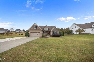 6-web-or-mls-IMG_5684