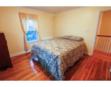 6 Berkshire Place, Cambridge, MA 02141 - photo 5