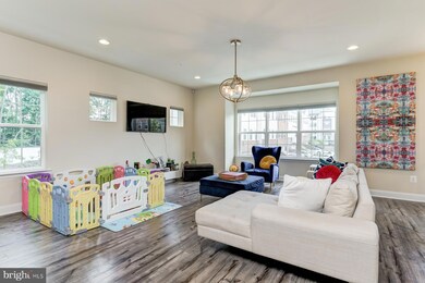 1569 Witchhazel Cir, Gambrills, MD 21054 - photo 6