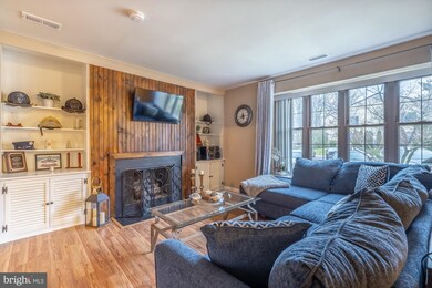 3 Edward Rutledge Bldg, Blackwood, NJ 08012 - photo 7