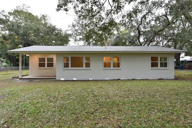 11 Shadow Ln, Apalachicola, FL 32320 - photo 2