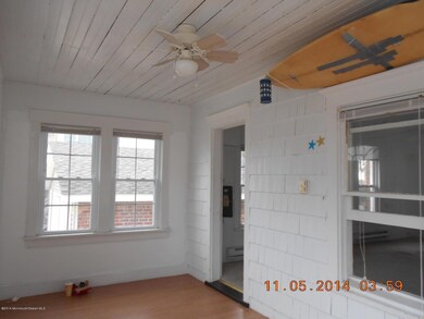 42 Farragut Ave, Seaside Park, NJ 08752 - photo 2