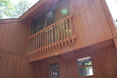 178 Krainewood Dr, Moultonborough, NH 03254 - photo 7