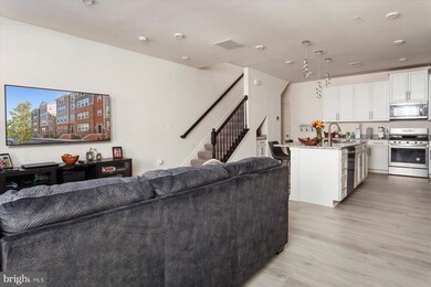 1323 Foggy Turn unit 21, Crofton, MD 21114 - photo 4