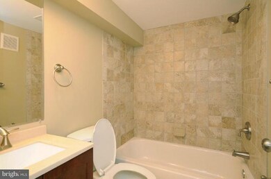 3126 Thornfield Rd, Gwynn Oak, MD 21207 - photo 2