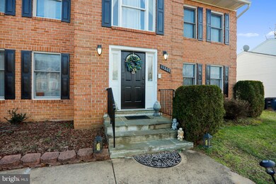 11207 Prospect Hill Rd, Glenn Dale, MD 20769 - photo 4