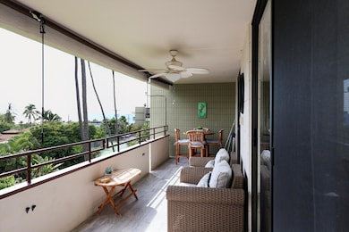 White Sands Village unit 231, Kailua Kona, HI 96740 - photo 2