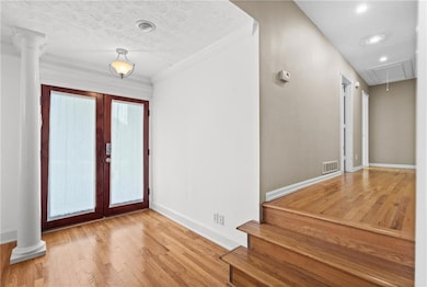 2072 Mcduffie Rd, Austell, GA 30106 - photo 5